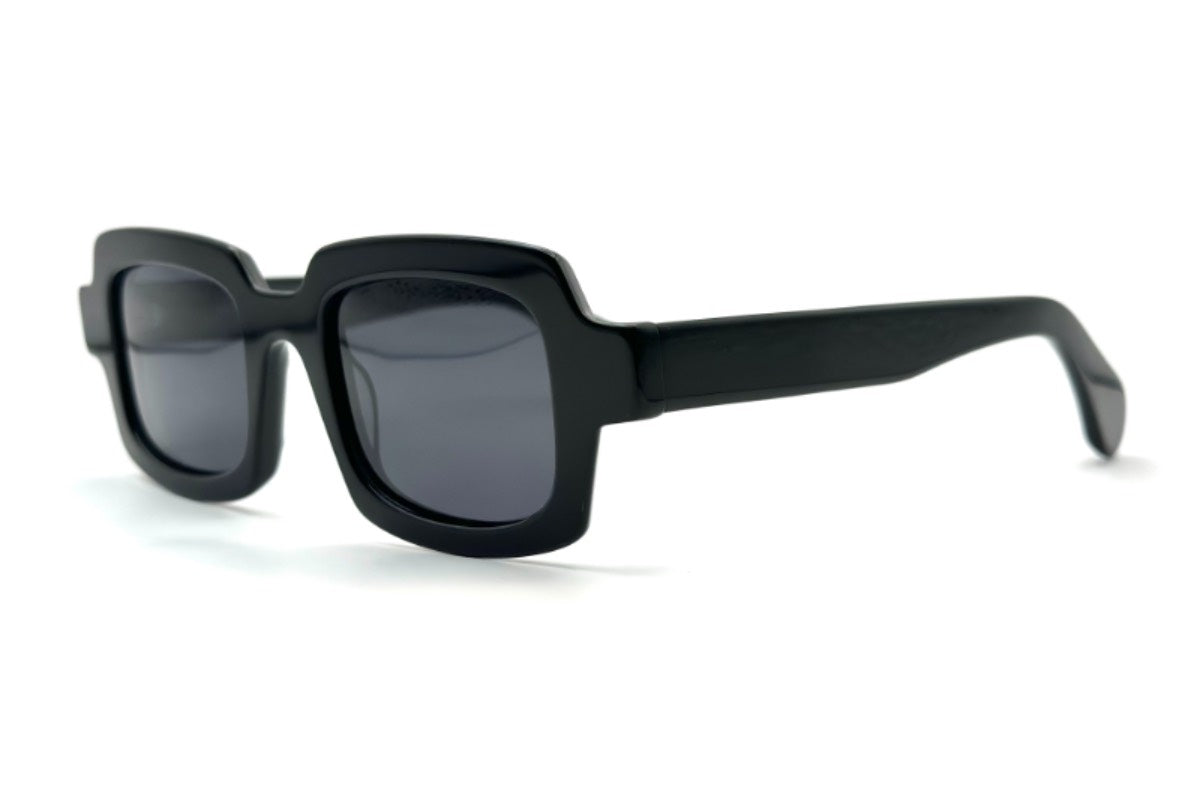 York Eyewear Lentes de Sol Scarlett YK1322S