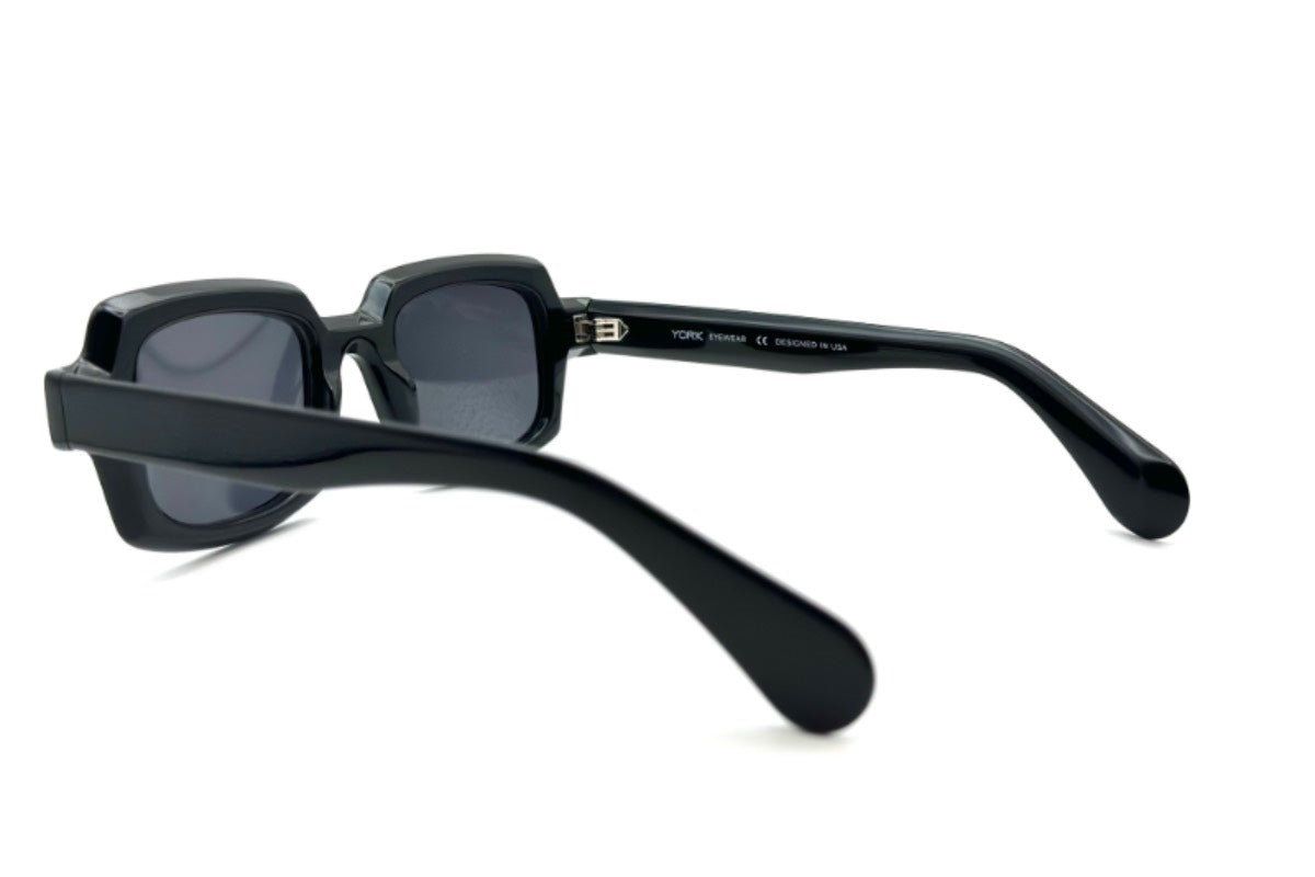 York Eyewear Lentes de Sol Scarlett YK1322S