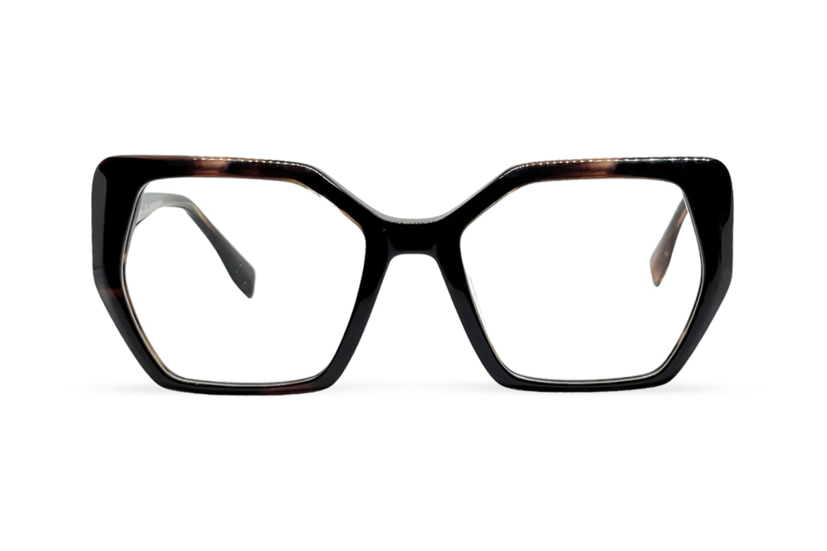 York Eyewear Lentes Ópticos Broadway YK1351O