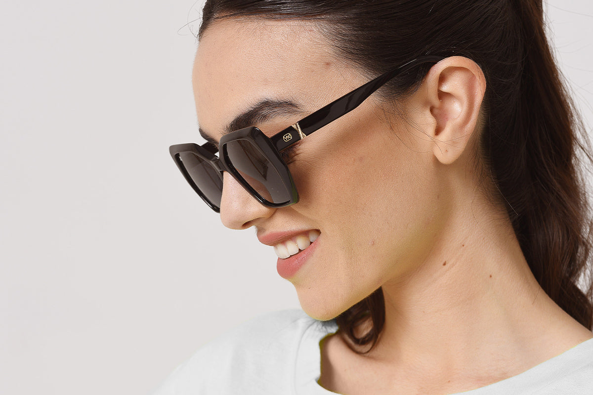 York Eyewear Lentes de Sol Broadway YK1351S