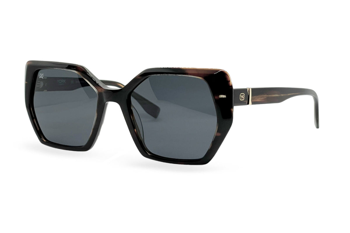York Eyewear Lentes de Sol Broadway YK1351S