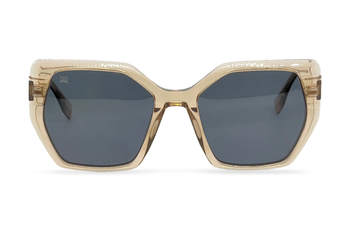 York Eyewear Lentes de Sol Broadway YK1351S