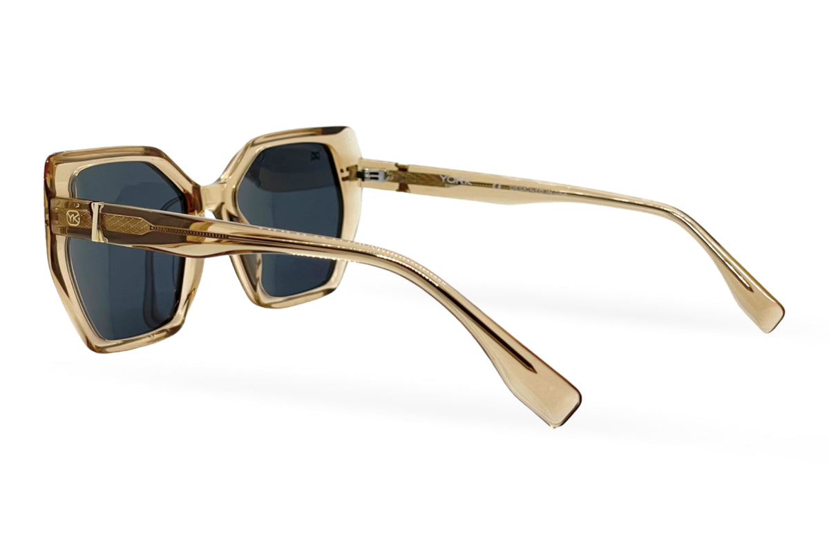 York Eyewear Lentes de Sol Broadway YK1351S