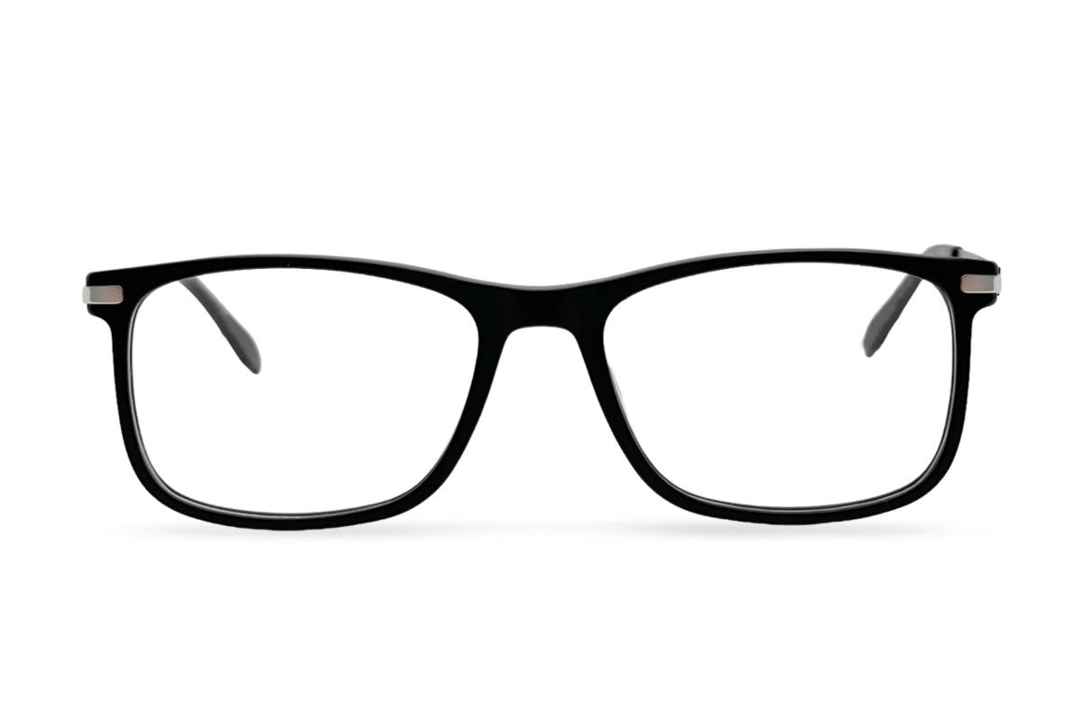 York Eyewear Lentes Ópticos Riverside YK1409O