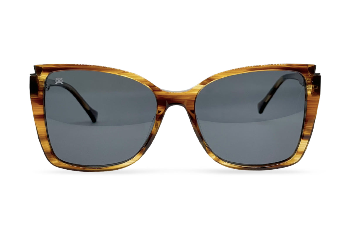 York Eyewear Lentes de Sol Lawrence YK1434S