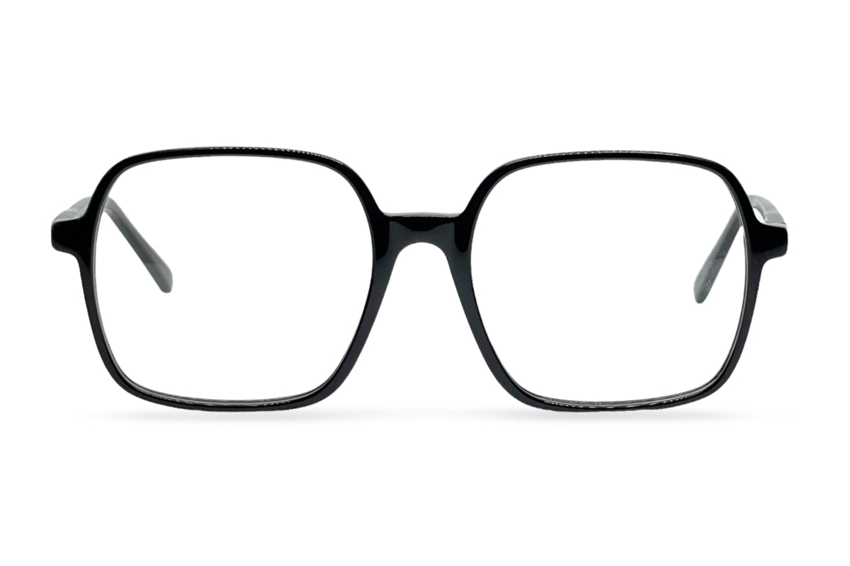 York Eyewear Lentes Ópticos Soho YK1463O