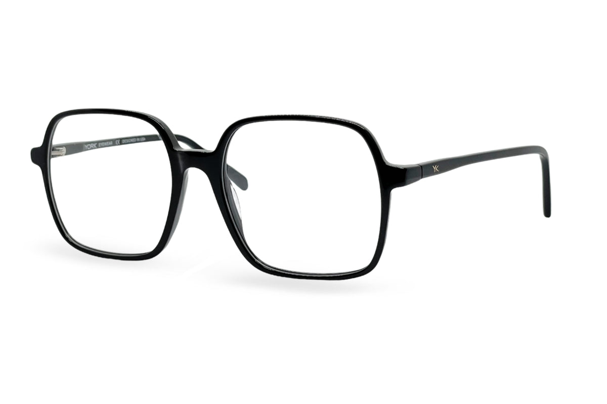 York Eyewear Lentes Ópticos Soho YK1463O