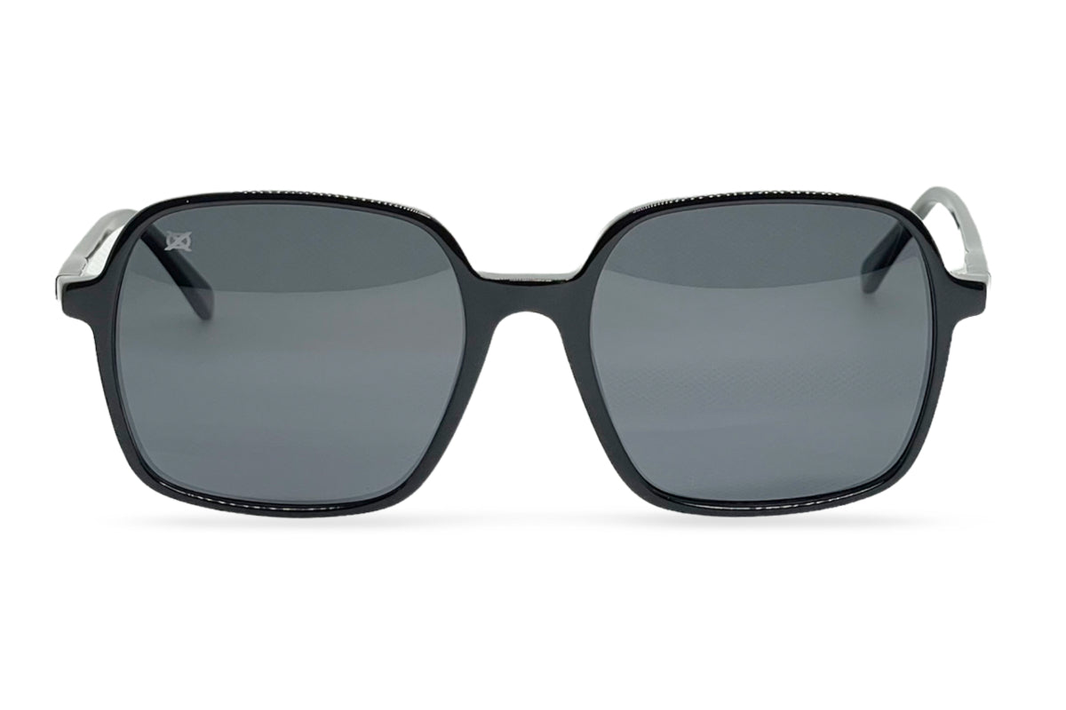 York Eyewear Lentes de Sol Soho YK1463S