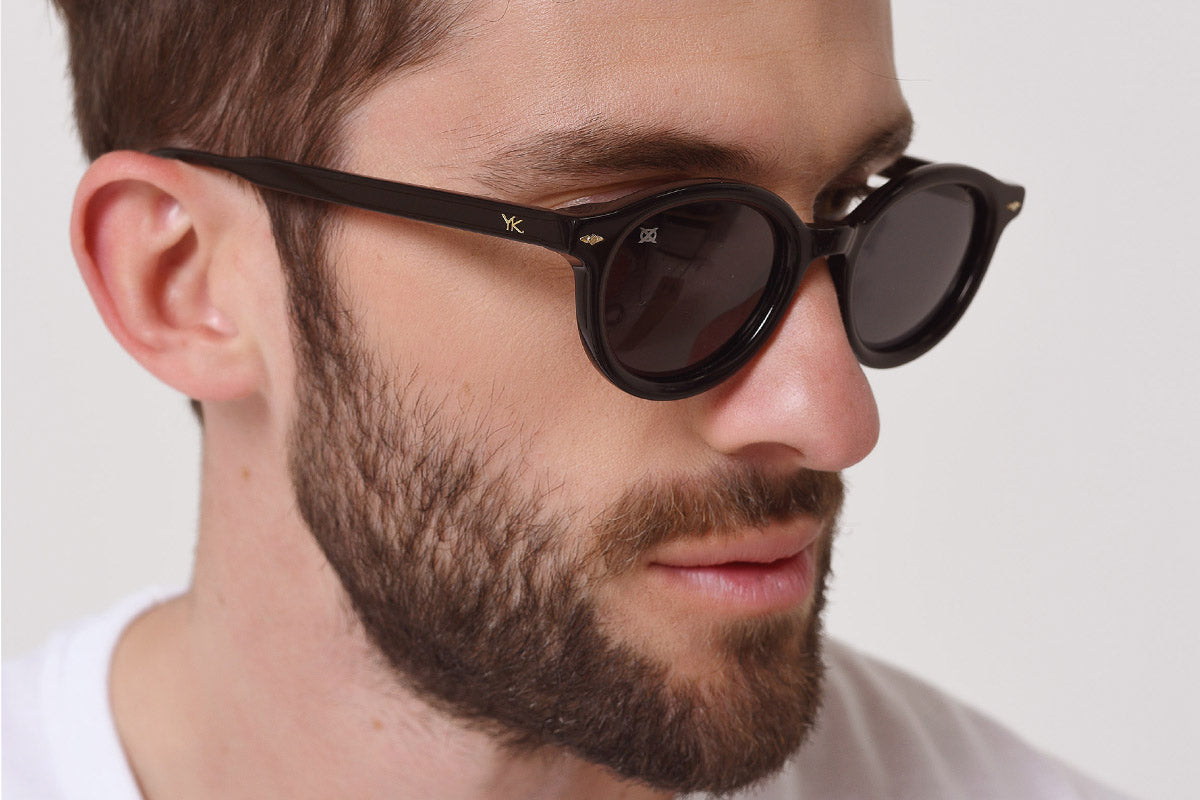 York Eyewear Lentes de Sol Carnegie YK1472S