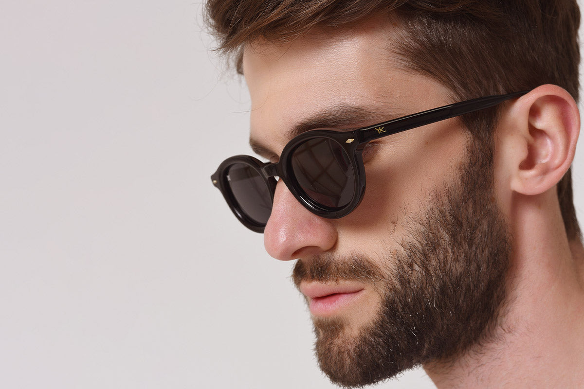 York Eyewear Lentes de Sol Carnegie YK1472S