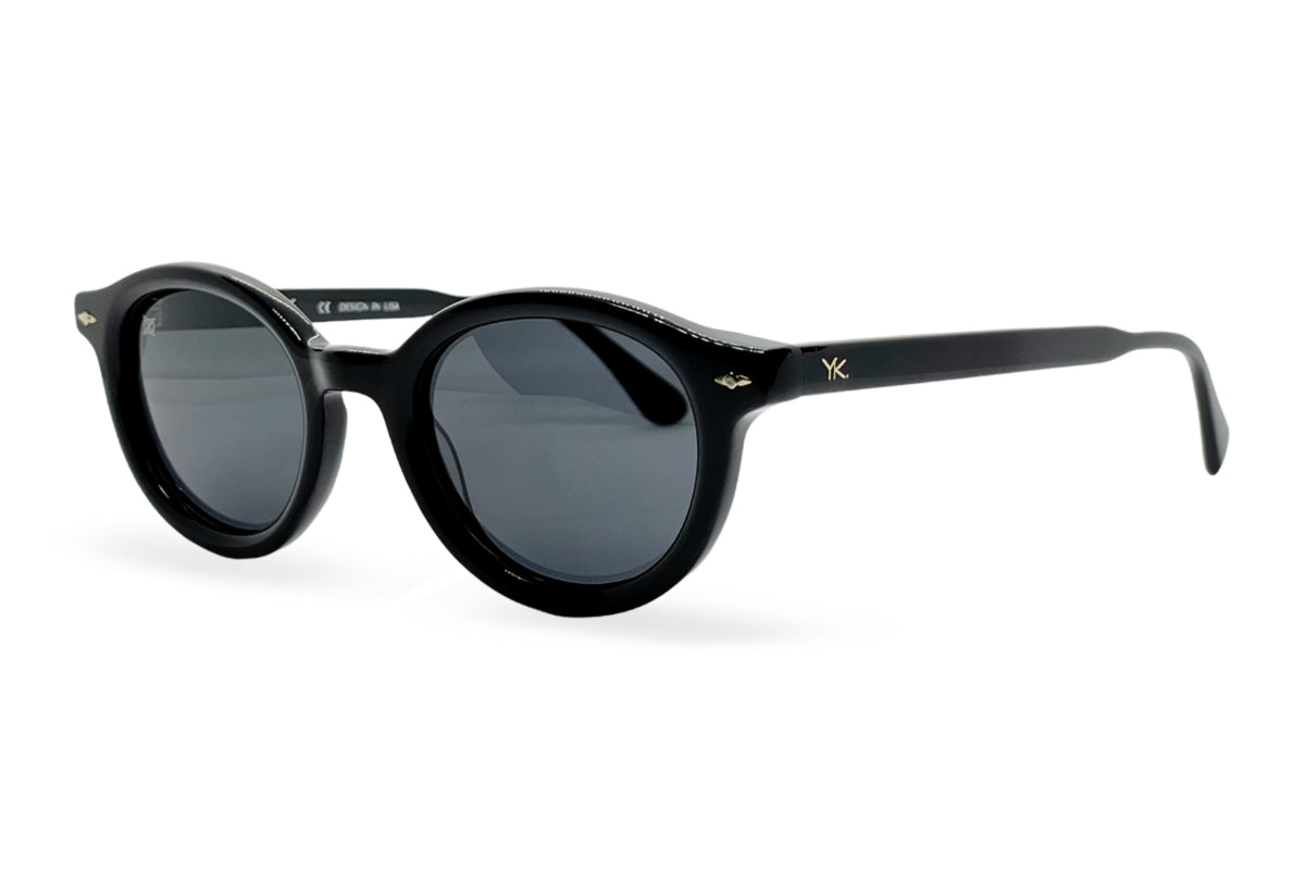 York Eyewear Lentes de Sol Carnegie YK1472S