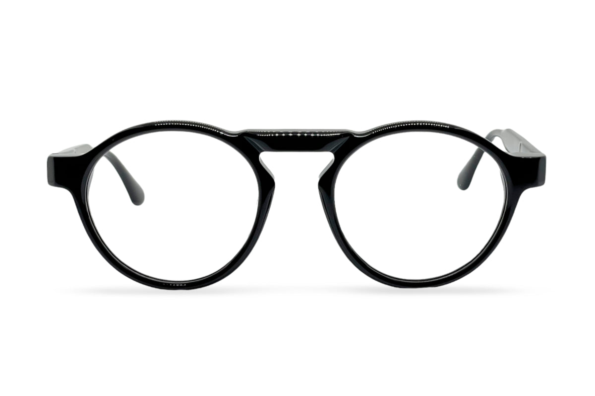 York Eyewear Lentes Ópticos Houston YK1473O