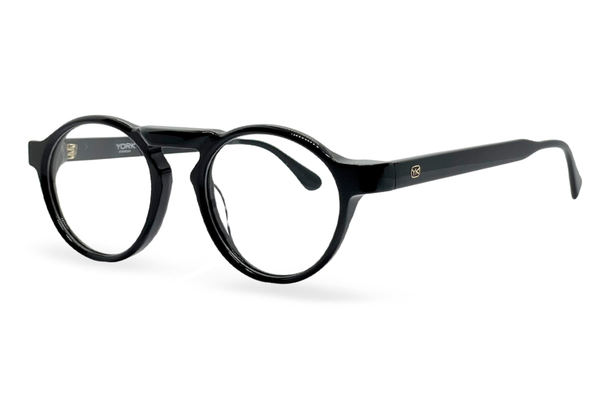 York Eyewear Lentes Ópticos Houston YK1473O