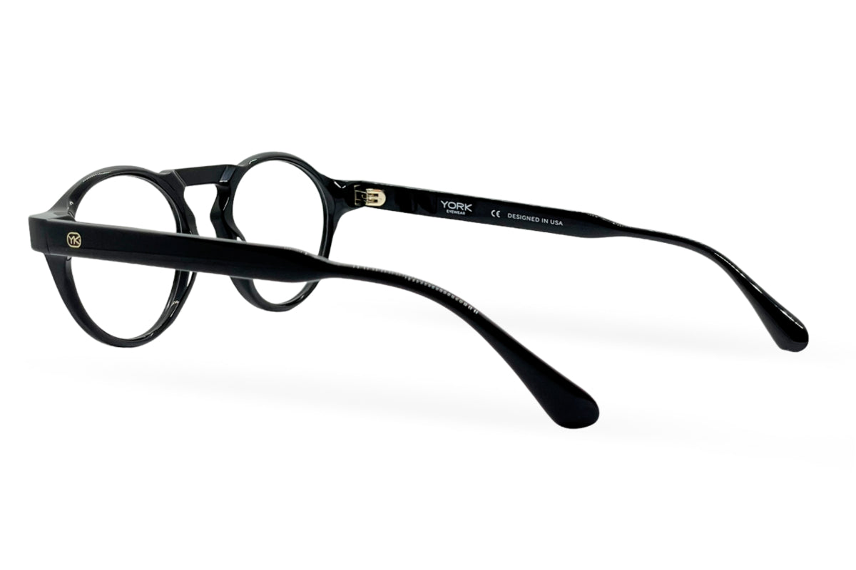 York Eyewear Lentes Ópticos Houston YK1473O