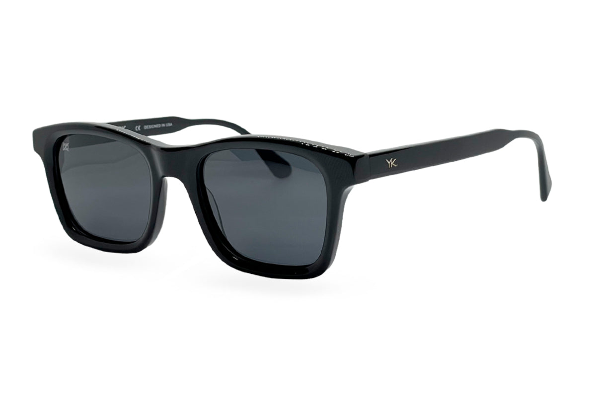 York Eyewear Lentes de Sol Highline YK1475S