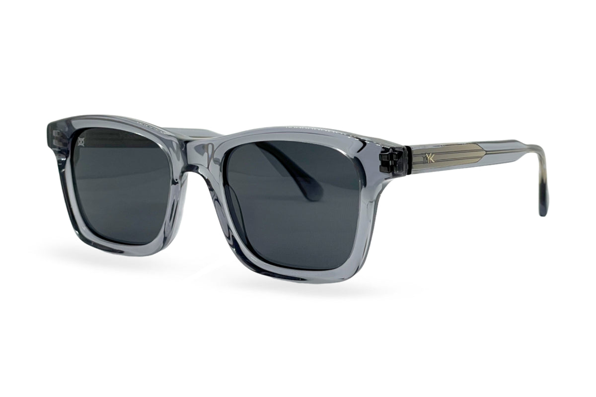 York Eyewear Lentes de Sol Highline YK1475S
