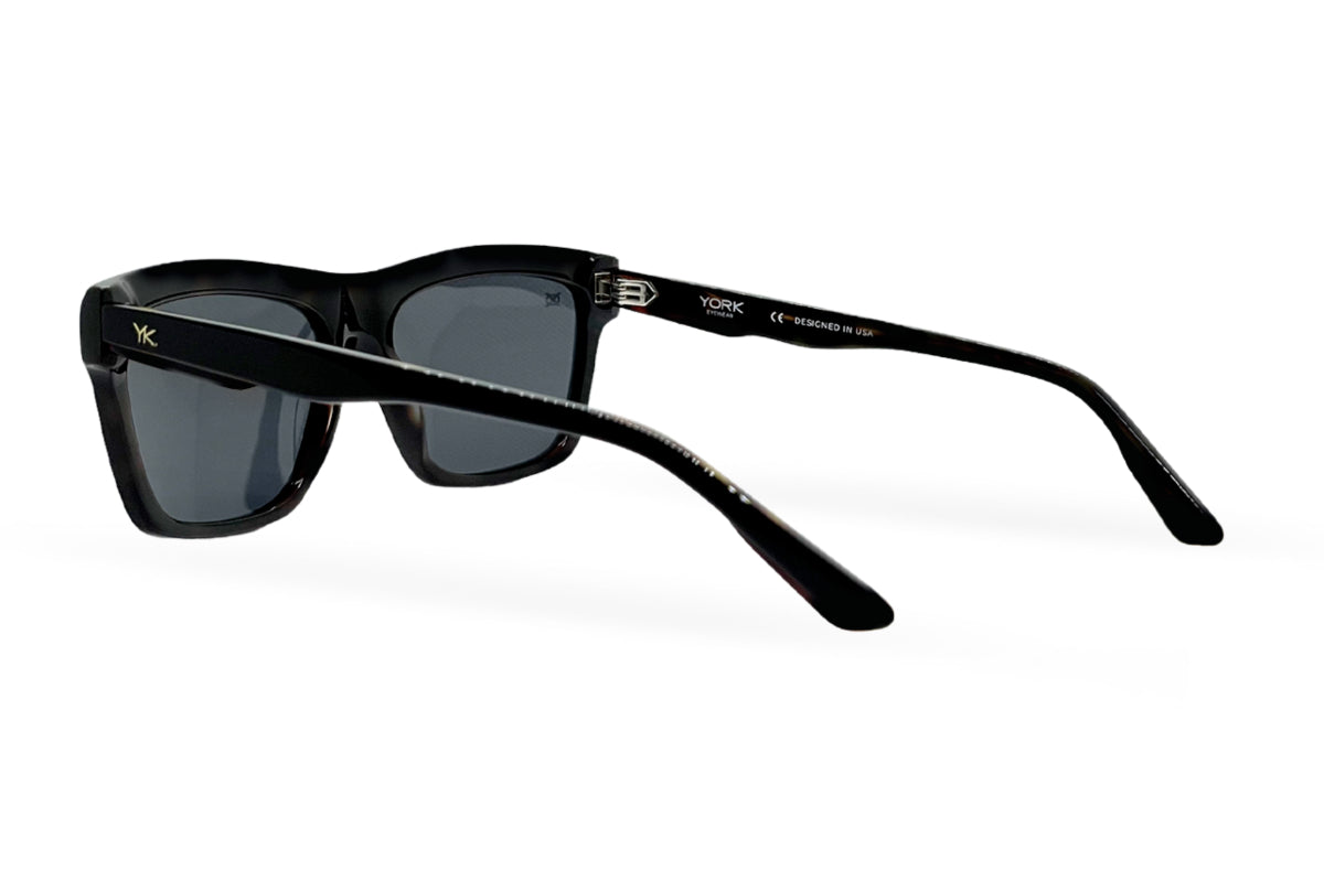 York Eyewear Lentes de Sol Carroll YK1481S