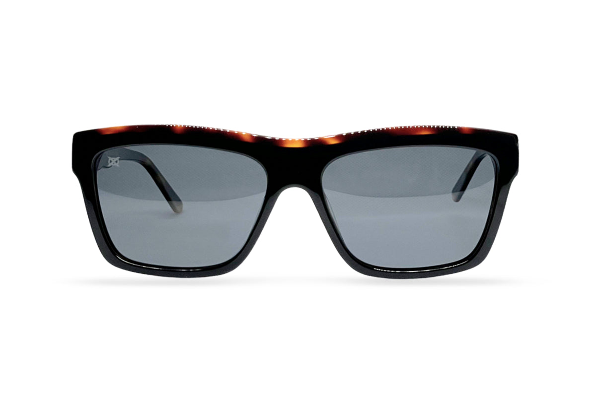 York Eyewear Lentes de Sol Carroll YK1481S