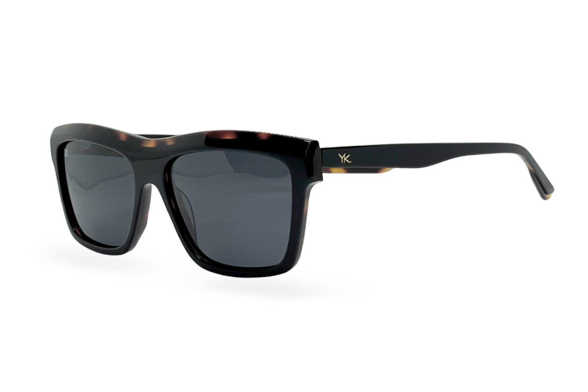 York Eyewear Lentes de Sol Carroll YK1481S