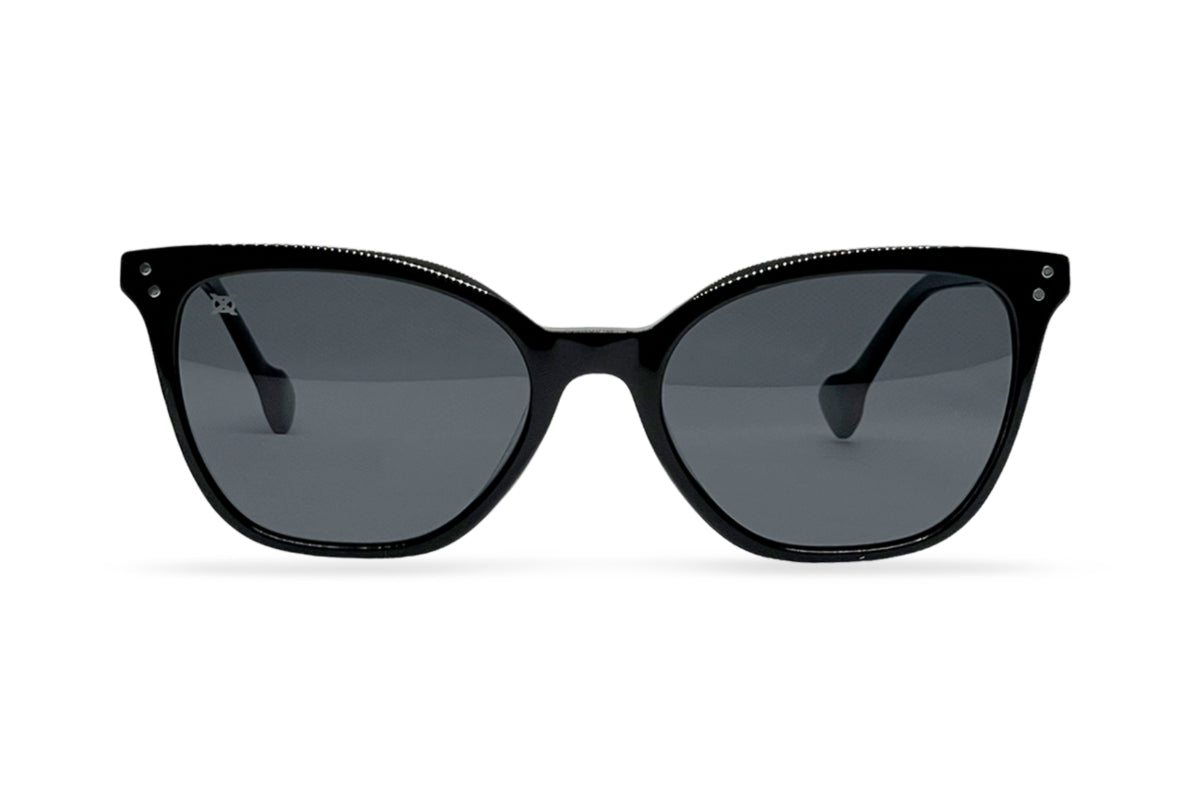 York Eyewear Lentes de Sol Gulliver YK1483S