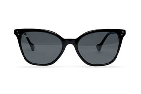 York Eyewear Lentes de Sol Gulliver YK1483S