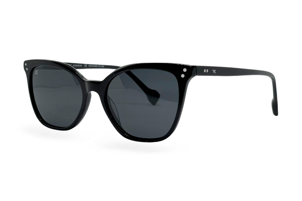 York Eyewear Lentes de Sol Gulliver YK1483S
