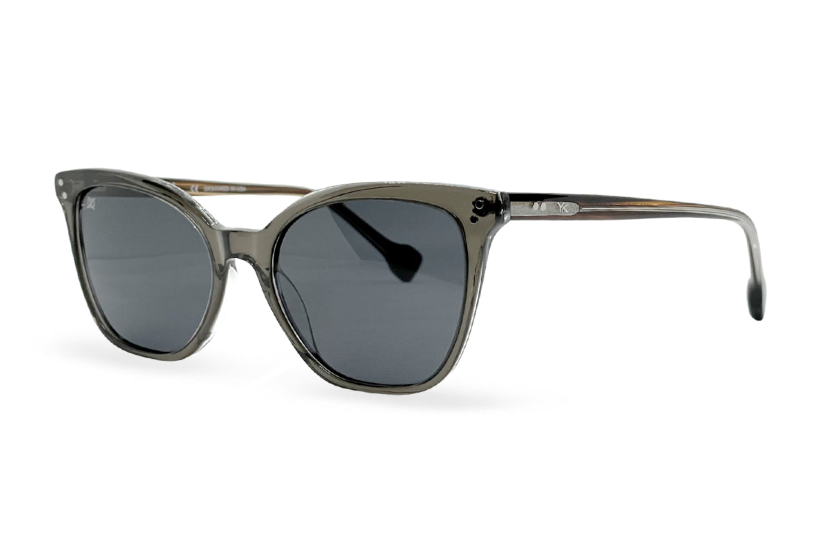 York Eyewear Lentes de Sol Gulliver YK1483S