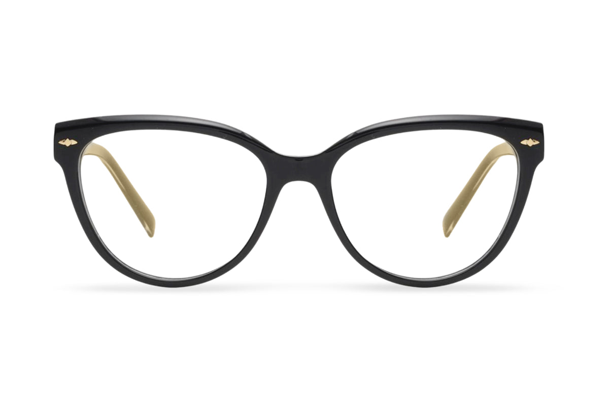 York Eyewear Lentes Ópticos Sullivan YK1487O