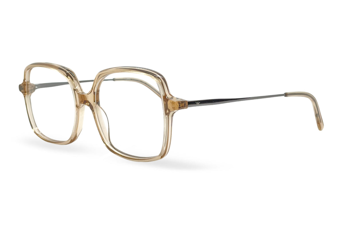 York Eyewear Lentes Ópticos Sherman YK1488O
