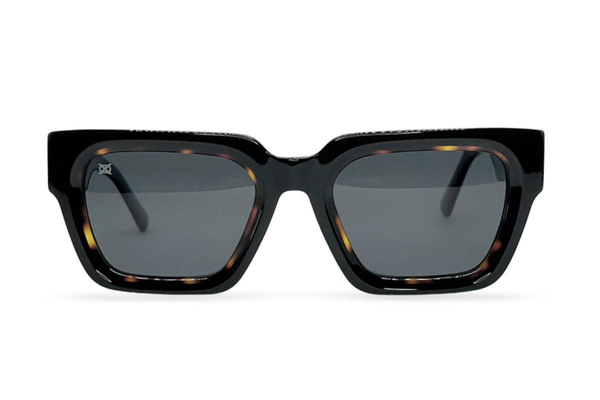 York Eyewear Lentes de Sol Downton YK1493S