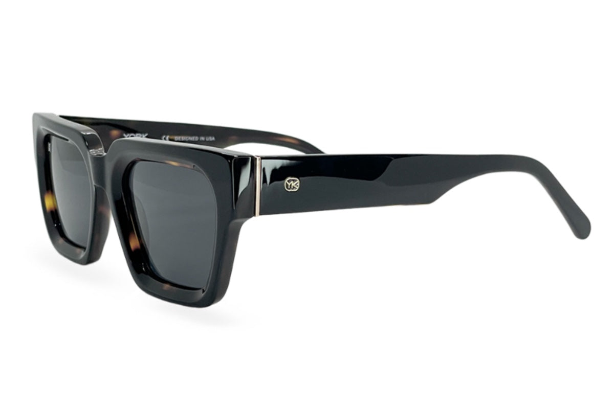 York Eyewear Lentes de Sol Downton YK1493S