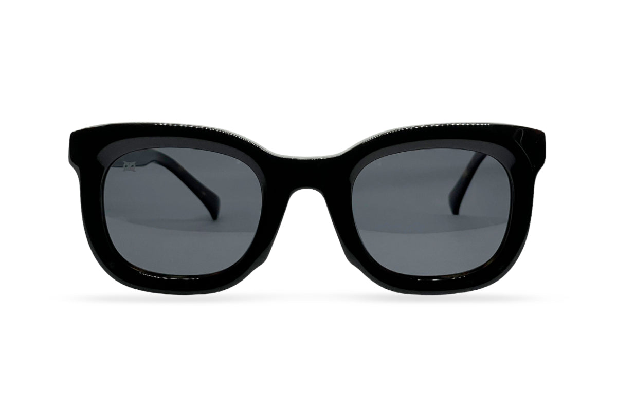 York Eyewear Lentes de Sol Bedford YK1498S