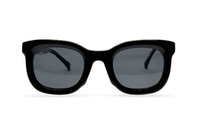 York Eyewear Lentes de Sol Bedford YK1498S