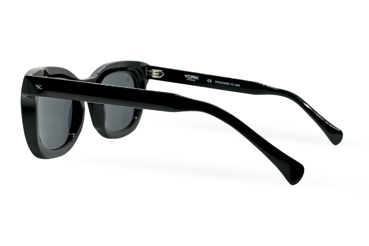 York Eyewear Lentes de Sol Bedford YK1498S