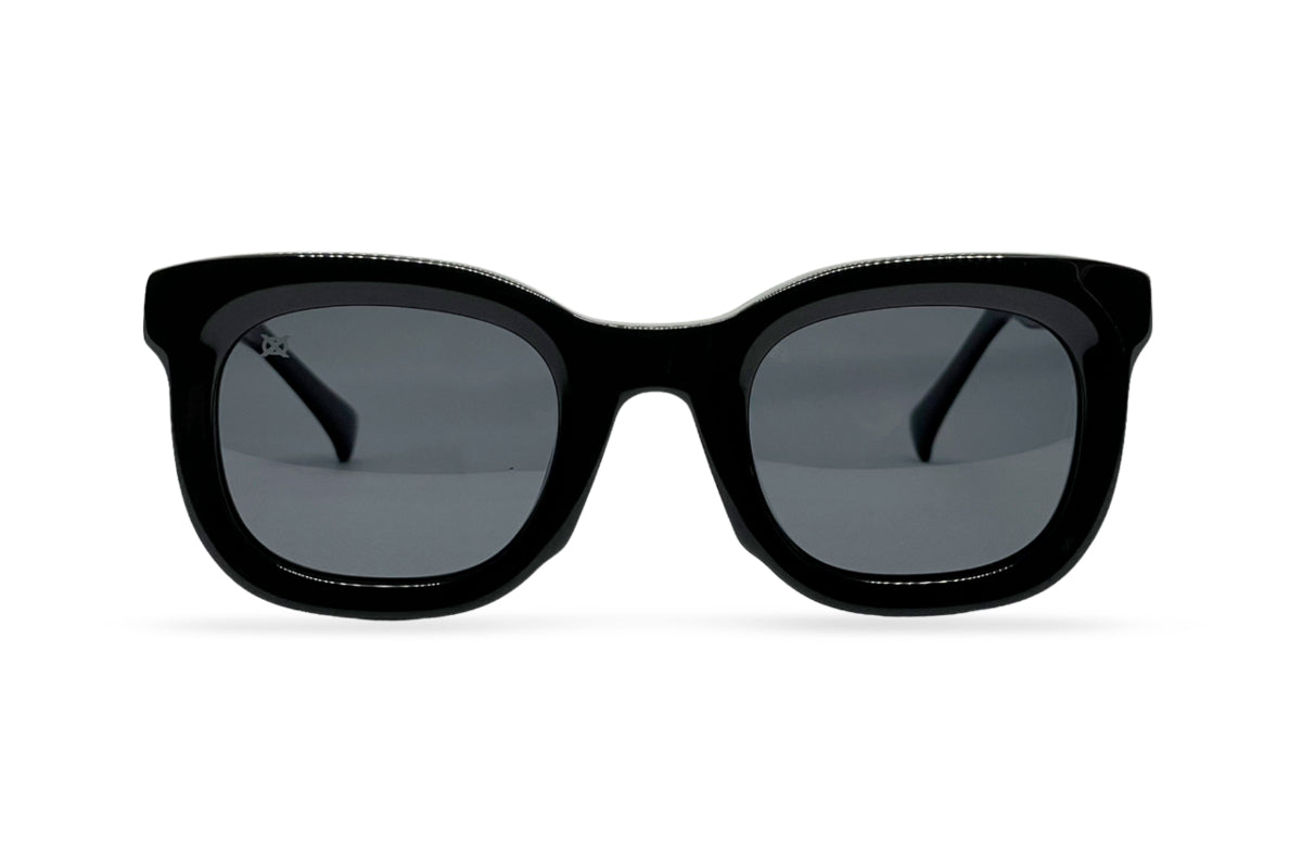 York Eyewear Lentes de Sol Bedford YK1498S