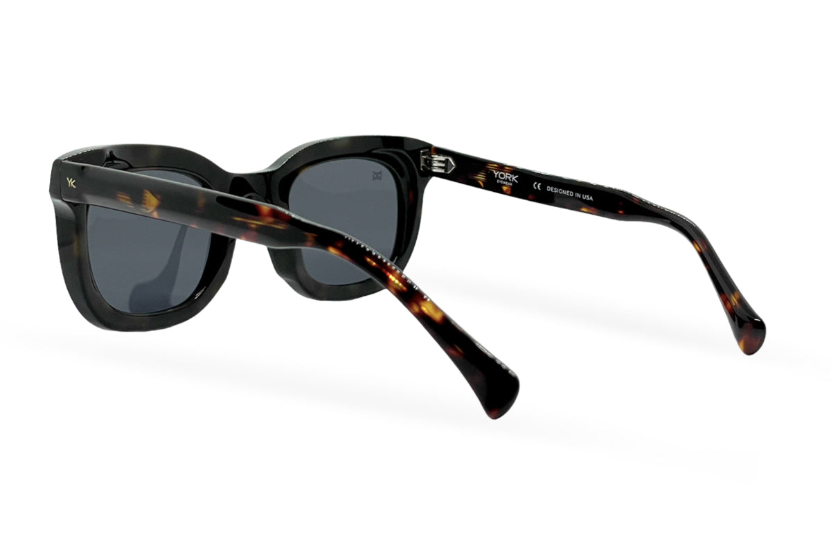York Eyewear Lentes de Sol Bedford YK1498S
