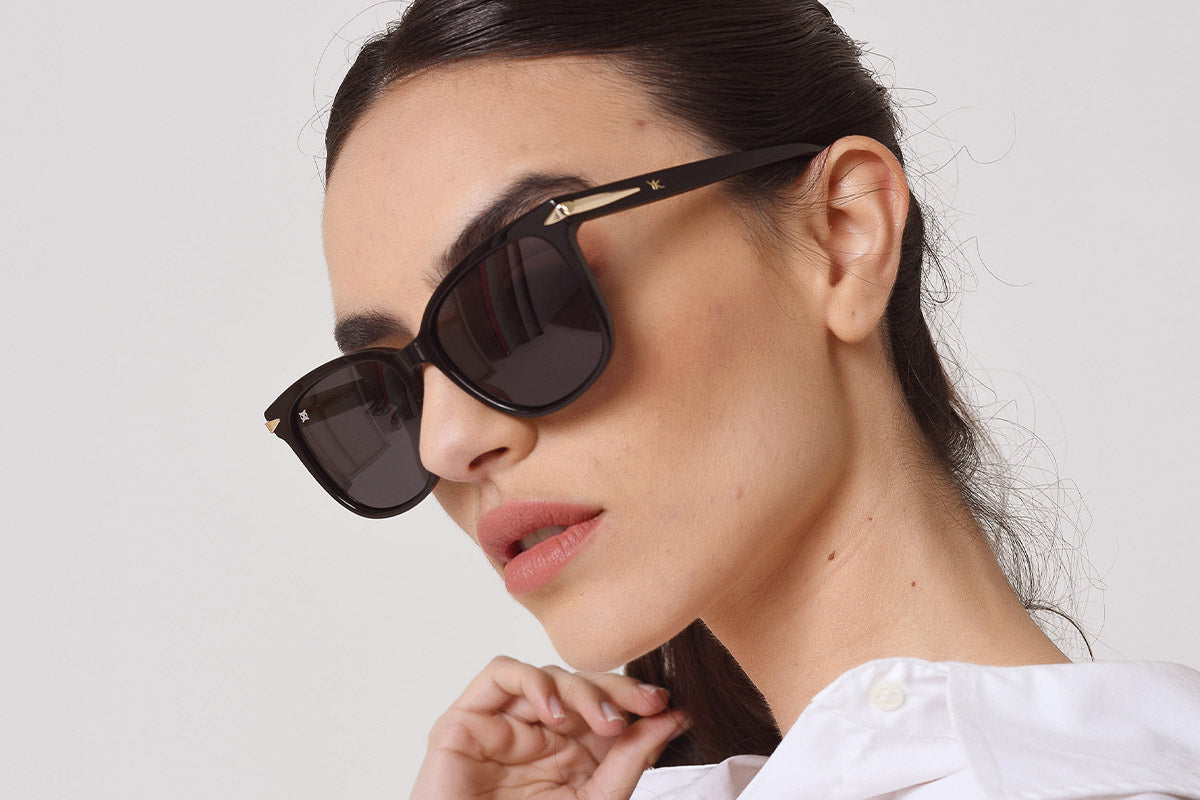 York Eyewear Lentes de Sol Smith YK1522S