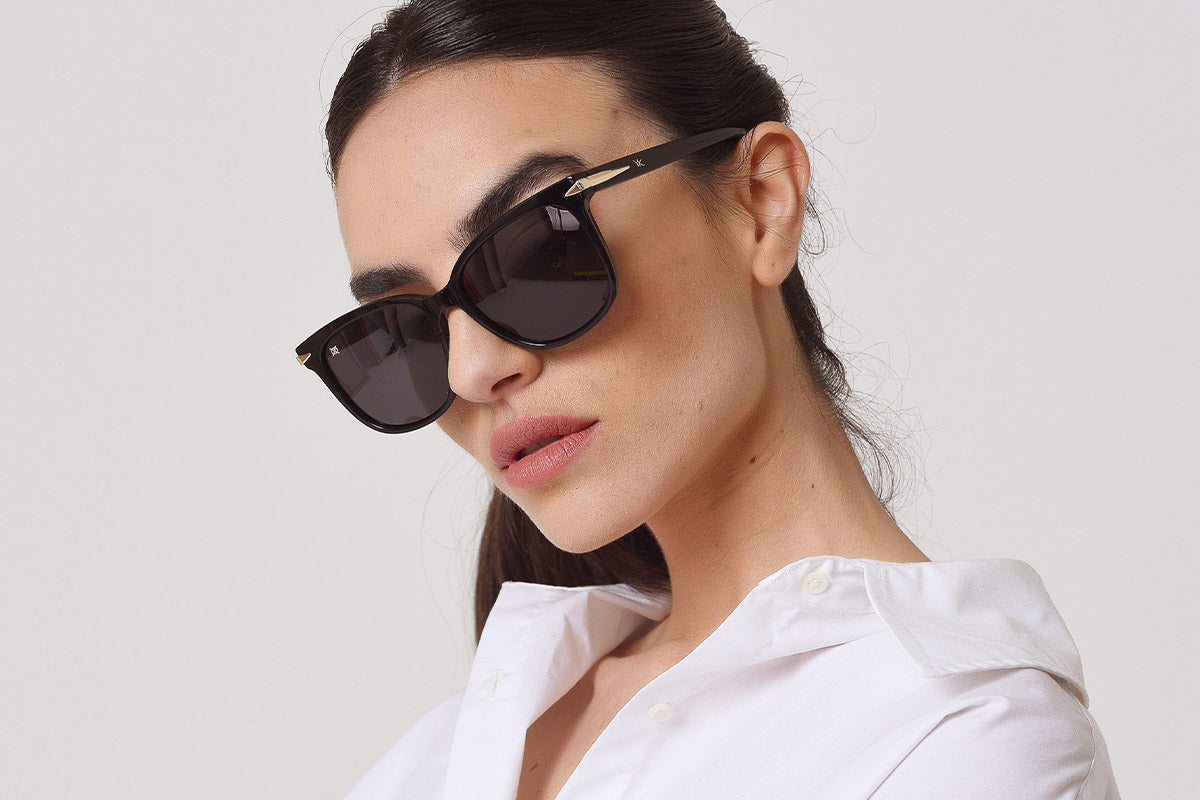 York Eyewear Lentes de Sol Smith YK1522S