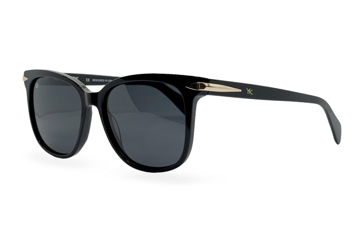 York Eyewear Lentes de Sol Smith YK1522S