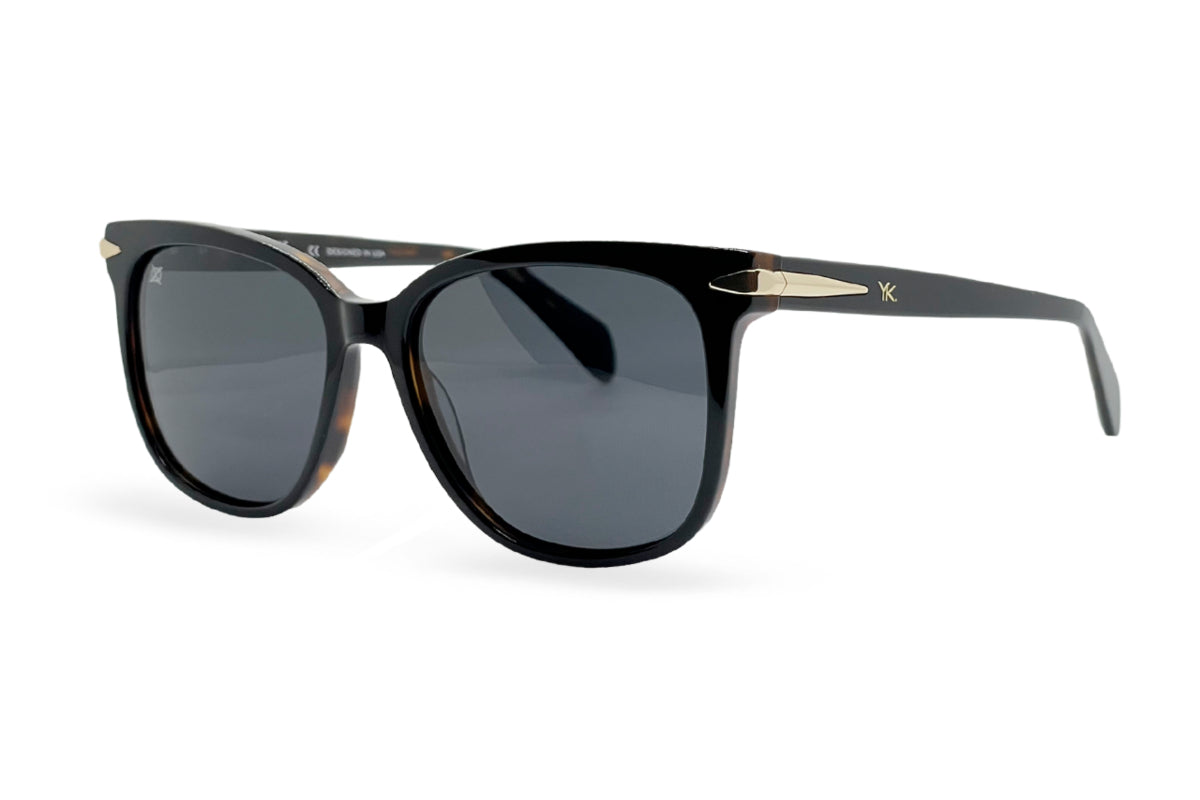 York Eyewear Lentes de Sol Smith YK1522S