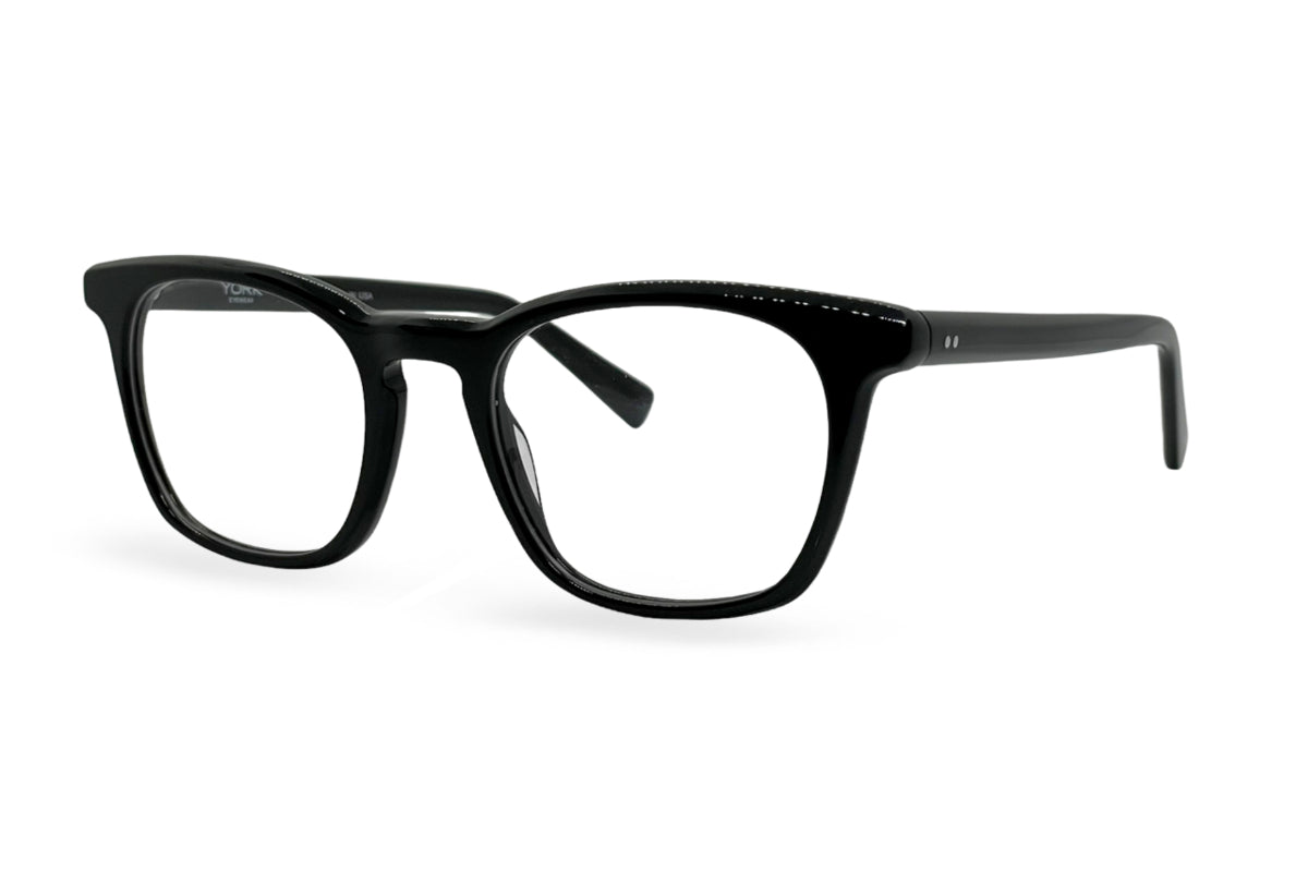 York Eyewear Lentes Ópticos Baxter YK1535O