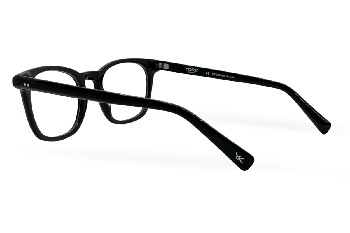 York Eyewear Lentes Ópticos Baxter YK1535O