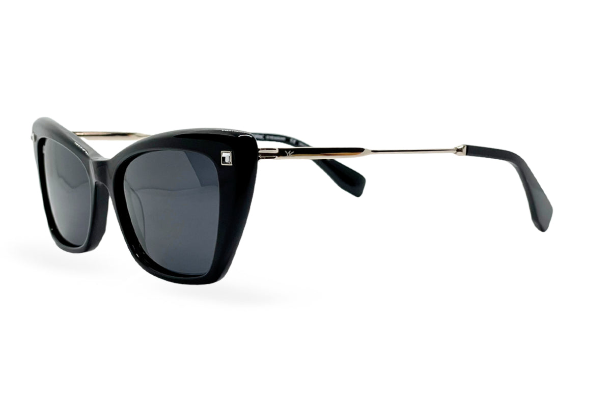 York Eyewear Lentes de Sol Bergen YK1538S