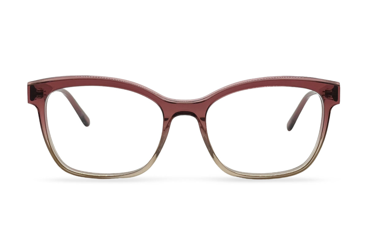 York Eyewear Lentes Ópticos Hudson YK1544O