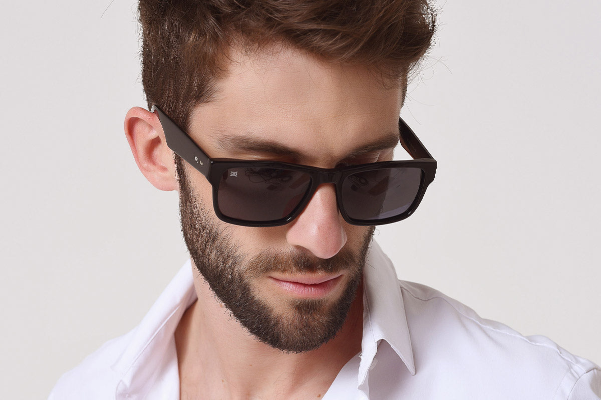 York Eyewear Lentes de Sol Empire YK1551S