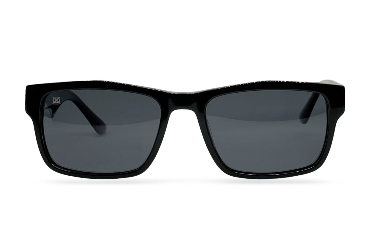 York Eyewear Lentes de Sol Empire YK1551S