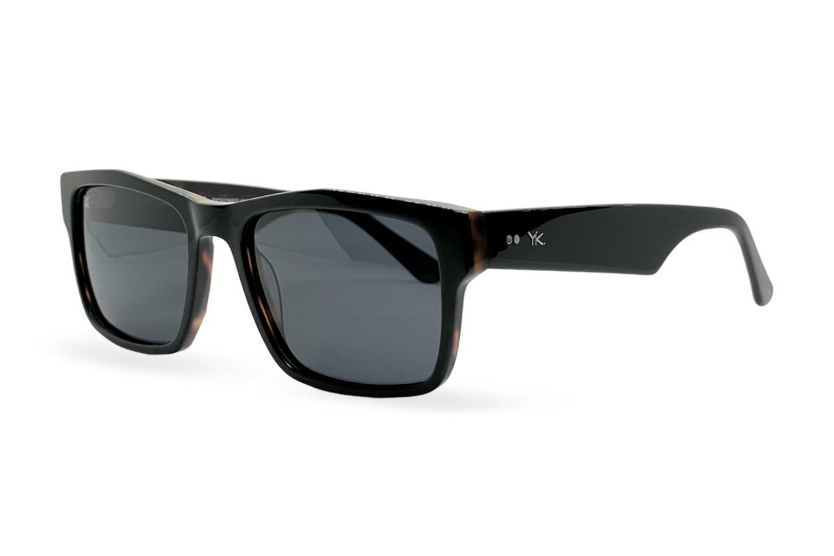 York Eyewear Lentes de Sol Empire YK1551S