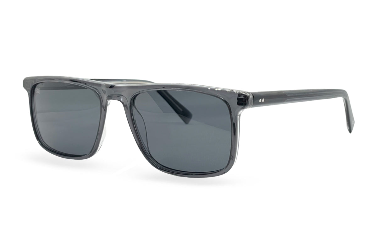 York Eyewear Lentes de Sol Radio City YK1553S