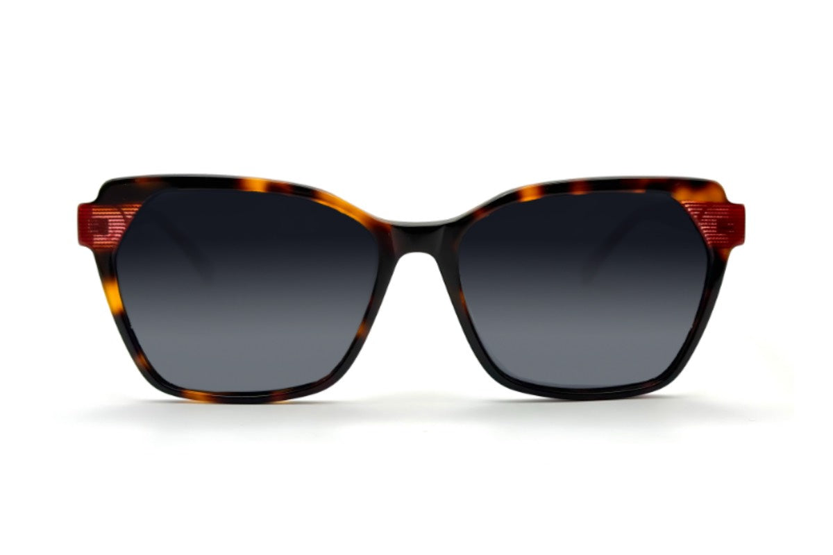 York Eyewear Lentes de Sol Sandra YK1556S