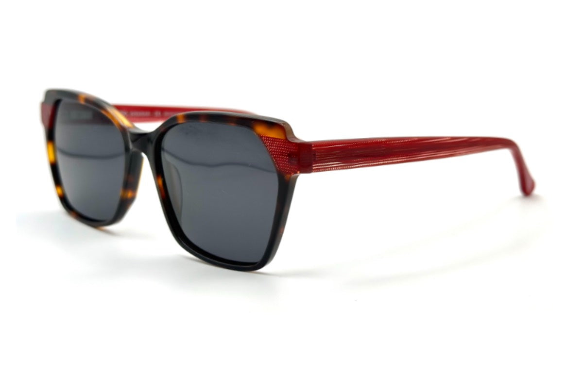 York Eyewear Lentes de Sol Sandra YK1556S